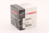 Bilde av Piston Polaris 800 CFI '08-09 ProLite 3347KD