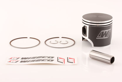 Bilde av Piston Polaris 700 CFI '07-10 3189KD