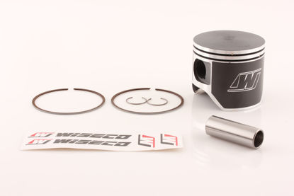 Bilde av Pol 800RMK CFi '10-17, Axys 800 '17-19