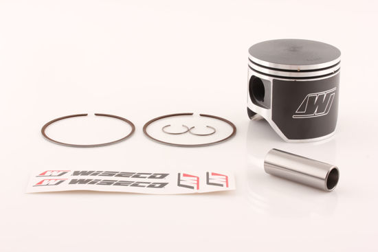 Bilde av Pol 800RMK CFi '10-17, Axys 800 '17-19