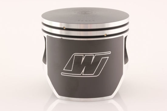 Bilde av Pol 800RMK CFi '10-17, Axys 800 '17-19