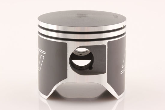 Bilde av Pol 800RMK CFi '10-17, Axys 800 '17-19