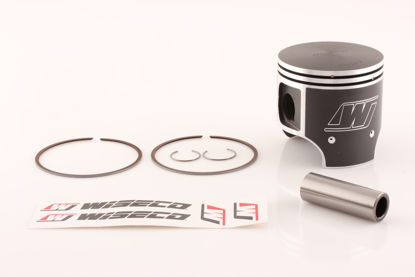 Bilde av Arctic Cat 800 '10-17 Prolite 3347KD