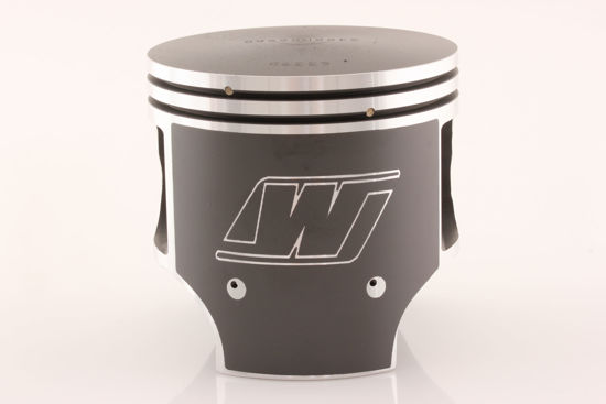 Bilde av Piston, Shelf Stock Arctic Cat 800 '10-17 Prolite 3347KD