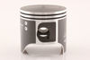 Bilde av PISTON Arctic Cat 800 '10-17 Prolite 3347KD