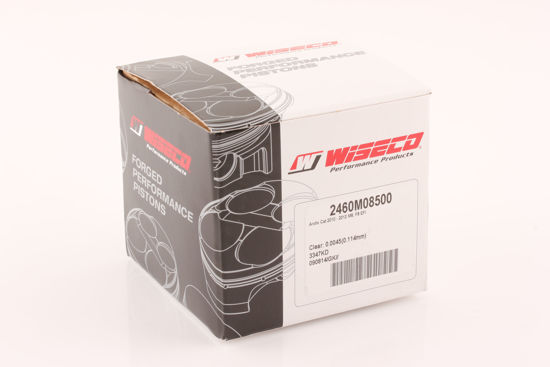 Bilde av PISTON Arctic Cat 800 '10-17 Prolite 3347KD