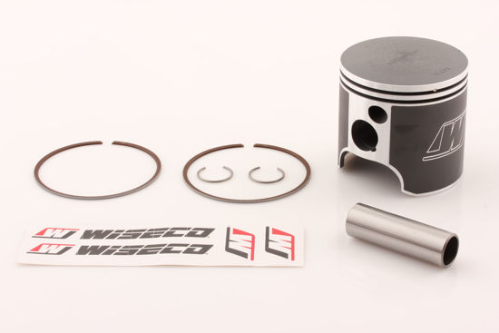 Bilde av Ski-Doo 800 PTEK'08-11/ETEC'12-14 3228KD