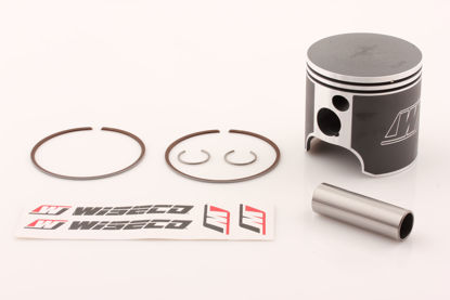 Bilde av Piston Ski-Doo 800 PTEK'08-11/ETEC'12-16 3228KD