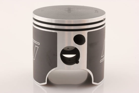 Bilde av Ski-Doo 800 PTEK'08-11/ETEC'12-14 3228KD