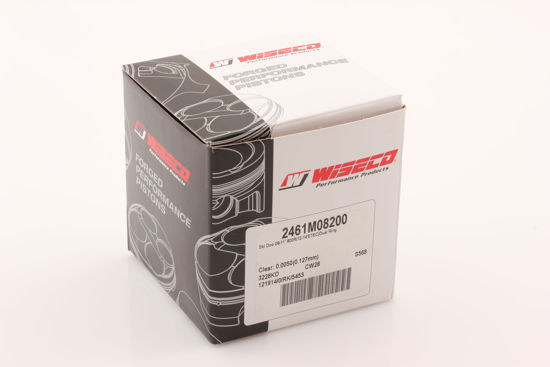 Bilde av Ski-Doo 800 PTEK'08-11/ETEC'12-14 3228KD