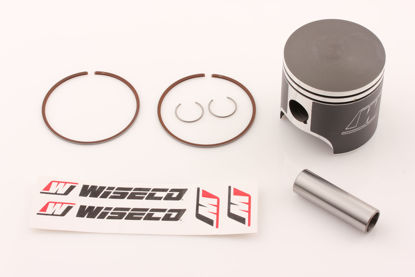 Bilde av Piston Polaris 600 CFI '07-19 3040KD