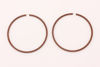 Bilde av 72.00 mm Ring Set
