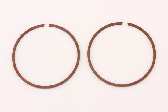 Bilde av 72.00 mm Ring Set