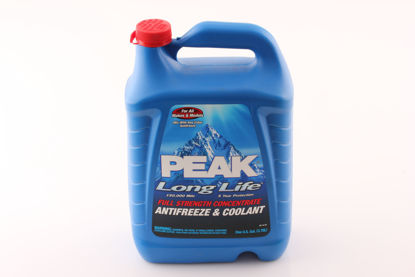 Bilde av PEAK LONGLIFE ANTI FREEZE ( 1 GL.)