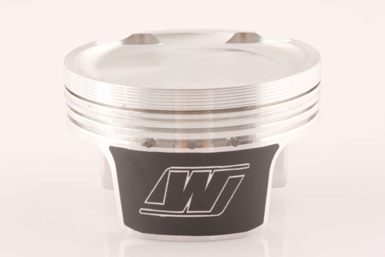 Bilde av Piston, Shelf Stock ArcticCat 2009-12 Z1 Turbo 8.5:1  98mm