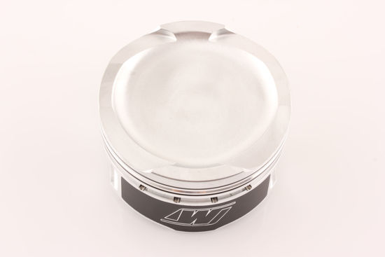 Bilde av Ski-Doo 2009-12 1200 4-Tech 9.5:1 CR