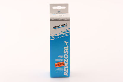 Bilde av REINZOSIL - T  TUBE 70ML 