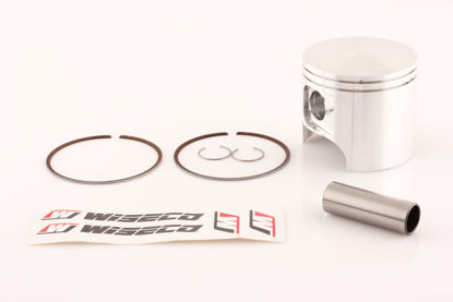 Bilde av Piston Arctic Cat TigerShark '97 1000 3347KD