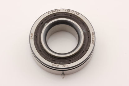 Bilde av LAGER VEIVAKSEL ROTAX 600