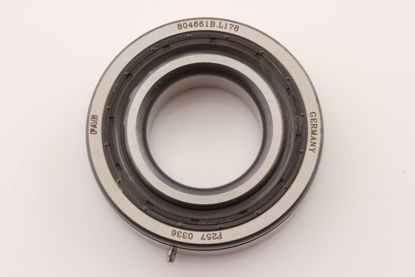 Bilde av KULELAGER ROTAX