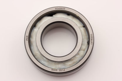 Bilde av BÆRELAGER ROTAX