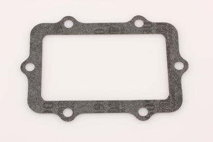 Bilde av REED PAKNING ROTAX