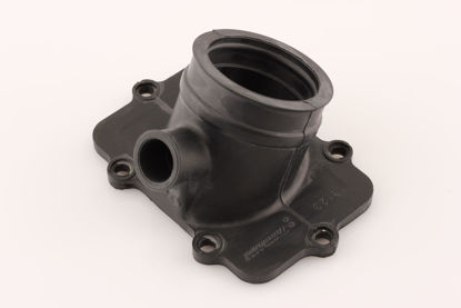 Bilde av INNSUGSGUMMI ROTAX