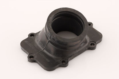 Bilde av INNSUGSGUMMI ROTAX