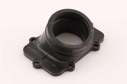 Bilde av INNSUGSGUMMI ROTAX