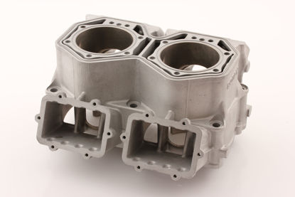 Bilde av BYTTESYLINDER ROTAX 800 R / E-TEC 