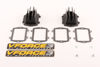 Bilde av V-FORCE ARCTIC CAT ZR/ZL 800-900 TWINS