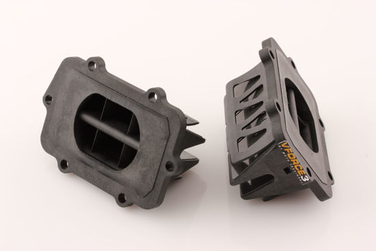 Bilde av VFORCE 3 SKI DOO 600 HO SDI