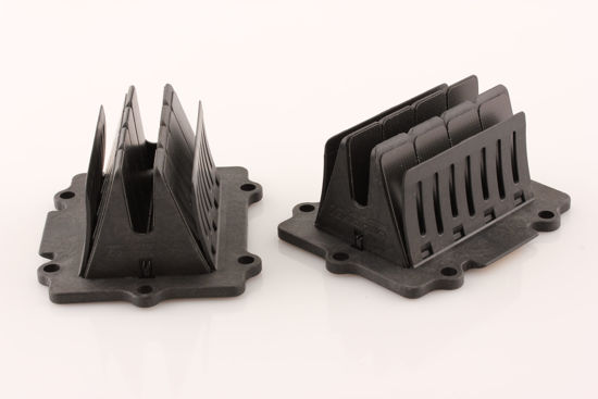 Bilde av V-FORCE KIT POLARIS