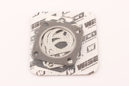 Bilde av TopEnd Gskt Kit Arctic Cat/Suz/Sprt 440