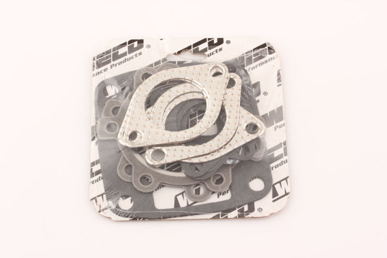 Bilde av Gasket TopEnd Gskt Kit Arctic Cat/Suz/Sprt 499