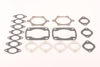 Bilde av Gasket TopEnd Gskt Kit Arctic Cat/Suz/Sprt 499