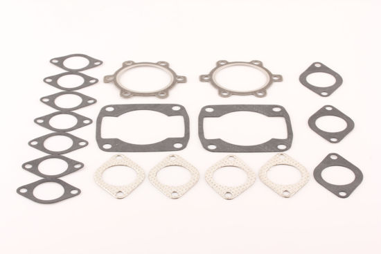 Bilde av Gasket TopEnd Gskt Kit Arctic Cat/Suz/Sprt 499