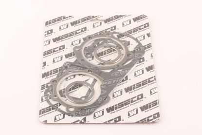 Bilde av TopEnd Gskt Kit Yamaha Phazer '84-98