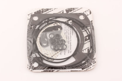 Bilde av TopEnd Gskt Kit Arctic Cat EXT '91-95