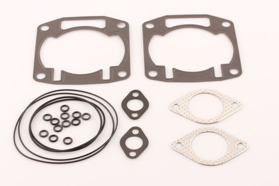 Bilde av Gasket TopEnd Gskt Kit Arctic Cat EXT '91-95