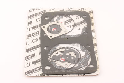 Bilde av TopEnd Gskt Kit Ski-Doo MACH 1 91-2