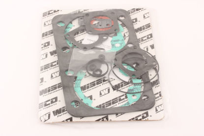 Bilde av TopEnd Gskt Kit Ski-Doo MACH 1 '89-90