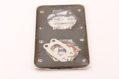 Bilde av TopEnd Gskt Kit Ski-Doo RTX FRMULA+