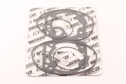 Bilde av TopEnd Gskt Kit Ski-Doo RTX FRMULA+