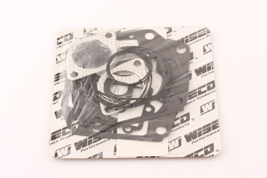 Bilde av Gasket TopEnd Gskt Kit 900/1000 Thunder/Mt Cat