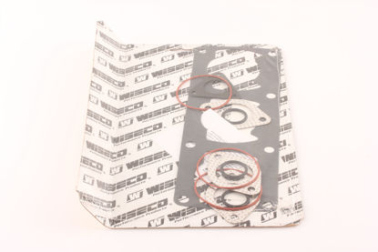 Bilde av TopEnd Gskt Kit Polaris 580 Indy XLT