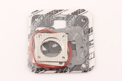 Bilde av TopEndGsktKit S-Doo Formula/MachZ '93-96