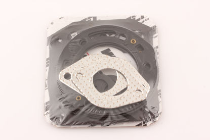 Bilde av TopEnd Gskt Kit Polaris Indy Storm 800