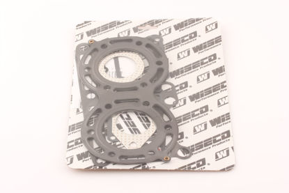 Bilde av TopEnd Gskt Kit Yamaha V-MAX 500