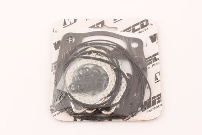 Bilde av TopEnd Gskt Kit Arctic Cat ZRT600 '96-00